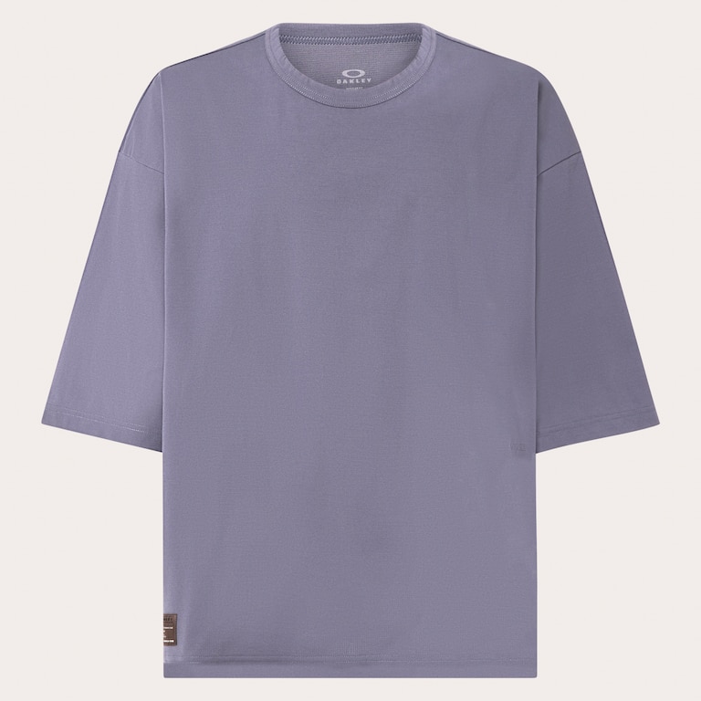 Fgl Element Tee 4.0 - Blue Tar