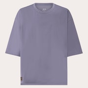 Fgl Element Tee 4.0 - Blue Tar