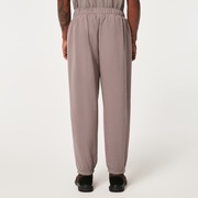 Soho Sl Sweatpant  2.0 - Storm Front