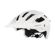 DRT5 MAVEN - MIPS - White