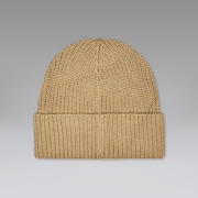 Soho Gen Beanie - Pebble