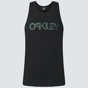Mark 3 Tank - Black/B1B Camo Hunter