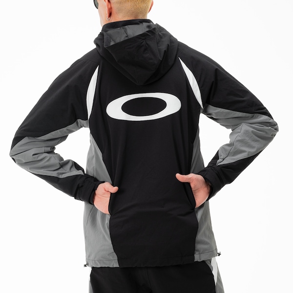 Oakley Urbanverse Jacket
