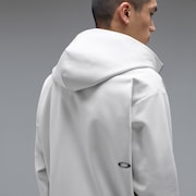 Rs Veil 1975 Japan Fleece Jkt 2.0 - Mist