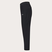 Radiant Fusion Warm PT 10.0 - Blackout