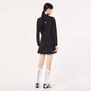 Elevate LS Essence Mock - Blackout