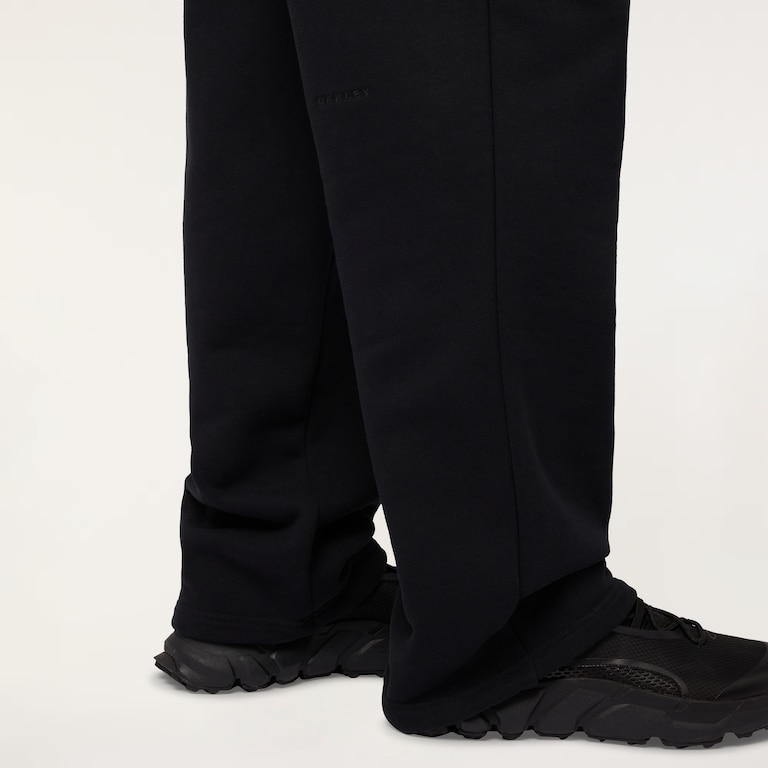 Soho Gen Sweatpant - Blackout