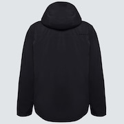 Sub Temp Rc Gore-Tex Jacket - Blackout