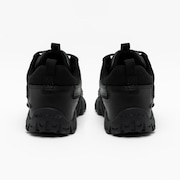 Tênis Oakley Flak III - Black