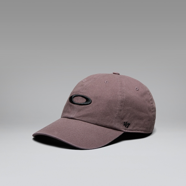 Remix Dad Hat