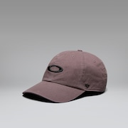 Remix Dad Hat