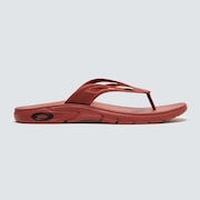 Oakley Ellipse Flip - Spicy Red