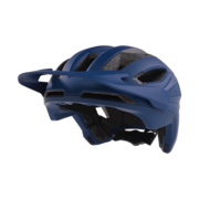 DRT3 TRAIL - MIPS - Poseidon Blue/Satin