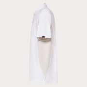 Oakley C1 Airvent - White