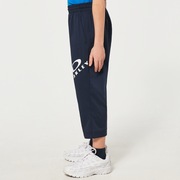 Enhance Flexible 3/4 Pants Ytr 3.0 - Fathom
