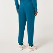 Relax Jogger - Aurora Blue