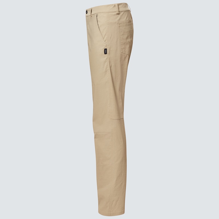 Oakley Perf 5 Utility Pant - Rye