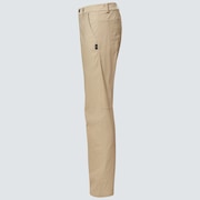 Oakley Perf 5 Utility Pant - Rye