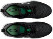 Tênis EV Zero Fast - Jet Black
