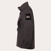 Oakley Fgl Stroke Anorak 4.0 in Phantom | Oakley® EU