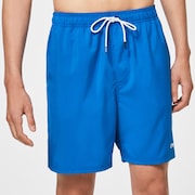 Beach Volley 18 - Ozone