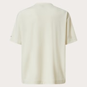 Fgl Tactical Tee 4.0 - Bone