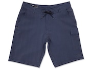 Bermuda Híbrida Cruiser Cargo H - Fathom