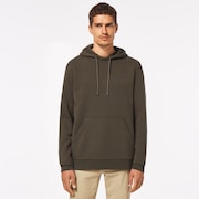 Hdo Repeat Po Hoodie - New Dark Brush
