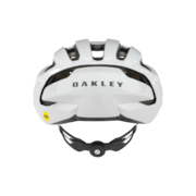 ARO3 - MIPS - White