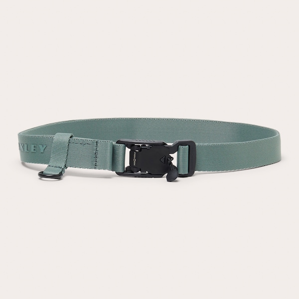 Latitude Web Belt