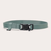 Aviator Green