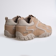 FLAK III - New Khaki