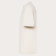 O-Tech Cold Perf SS O Bark Tee 1.0 - Lunar