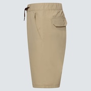 Roam Commuter Rc Short - Humus