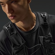 Fgl Ap Flight Vest 1.0 - Phantom