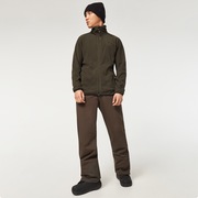 Best Cedar Rc Insulated Pant - New Dark Brush