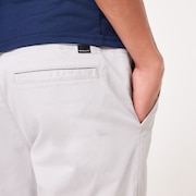 Allday Chino Pant - Lunar Rock