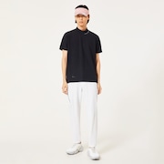 オークリー Skull Synchronism Mock 4.0 Blackout | オークリー公式
