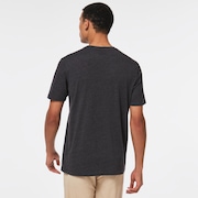 O Bark 2.0 - Dark Gray Heather