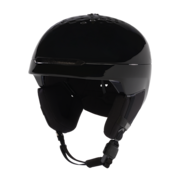 MOD3 - MIPS - Asia Fit - Blackout