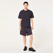 Fgl 2-Pack Tee 1.0 - Phantom