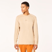 Latitude Arc Rc Ls - Humus