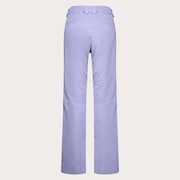 Jasmine Insulated Pant - New Lilac