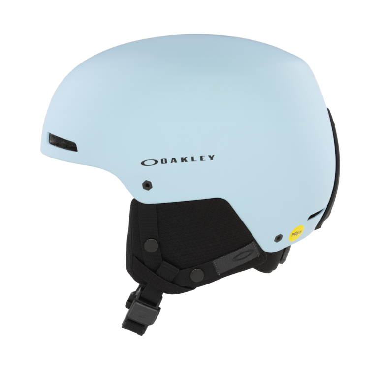 MOD1 PRO - MIPS - Light Blue Breeze