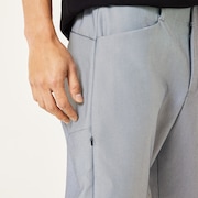 Rs Shell Ingenious Pants 2.0 - Grey/Blue