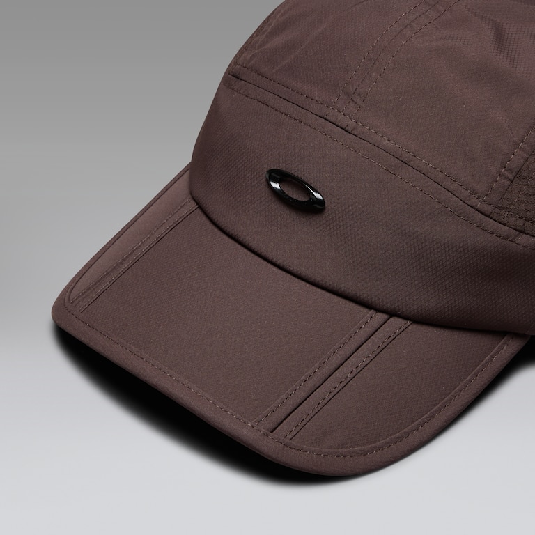 Jaylen Brown Latitude Solar Cap - Terrain