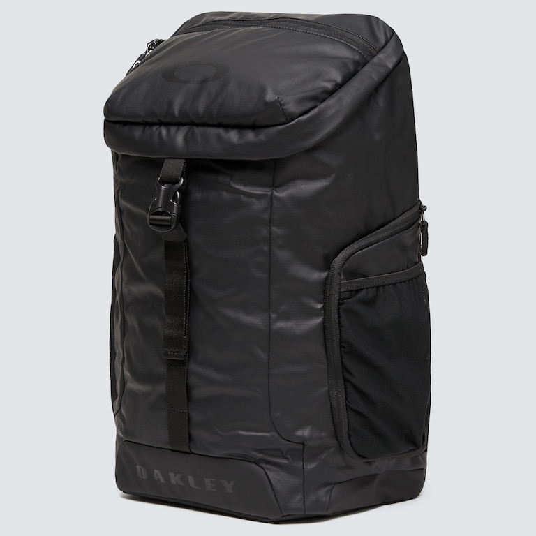 Road Trip Rc Backpack - Blackout
