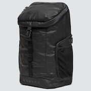 Road Trip Rc Backpack - Blackout