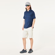 Oakley C1 Dunes Print - Dunes Abyss