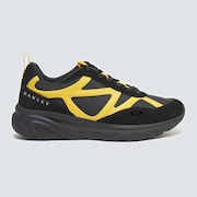 Bulworth - Black/Yellow